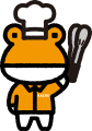 イラスト