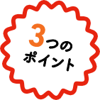 3̃|Cg