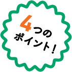 4̃|Cg