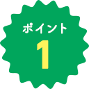 |Cg1