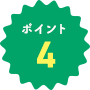 |Cg4