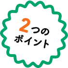 2̃|Cg