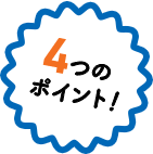 4̃|CgI