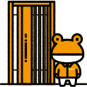 イラスト