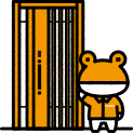 イラスト