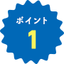 |Cg1