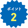 |Cg2