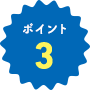 |Cg3