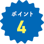 |Cg4