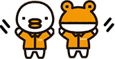 イラスト