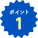 |Cg1