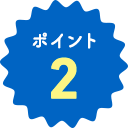 |Cg2