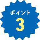 |Cg3