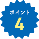 |Cg4