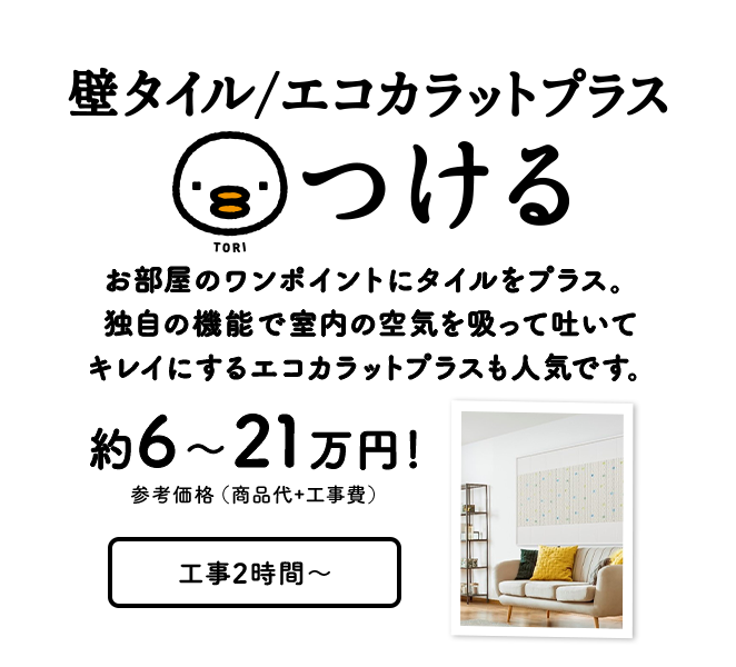 ǃ^C/GRJbgvXTORI