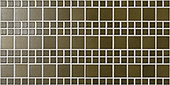 BYA-3