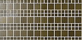 BYA-3