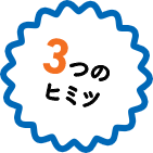 3̃q~cI