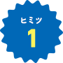 q~c1