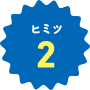 q~c2
