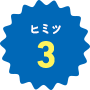 q~c3