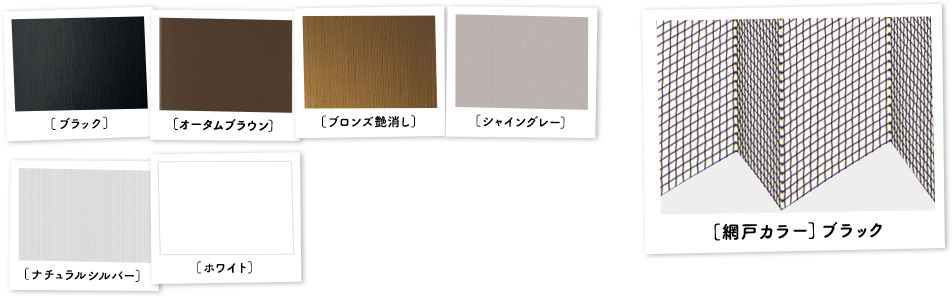 [ubN][I[^uE][uY][VCO[][i`Vo[][zCg][Ԍ˃J[]ubN
