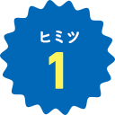 q~c1