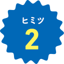 q~c2