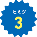 q~c3