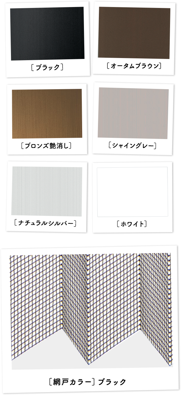 [ubN][I[^uE][uY][VCO[][i`Vo[][zCg][Ԍ˃J[]ubN
