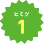 q~c1