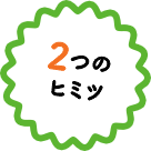 2̓