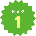 q~c1