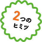 2̓