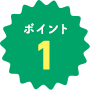 |Cg1