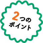 2̃|Cg