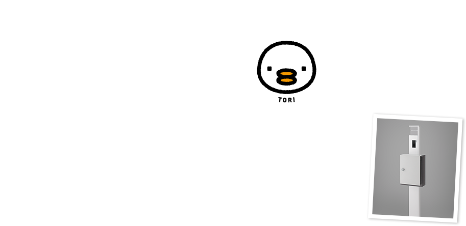 @\t和(t@NVjbg)TORI