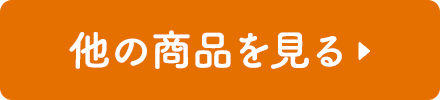 ̏i