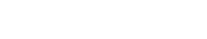 詳しくはこちら