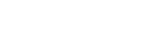 詳しくはこちら