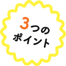 3̃|Cg