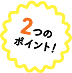 2̃|Cg