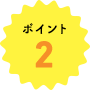 |Cg2