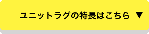 jbgO̓͂