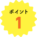 |Cg1