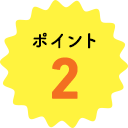 |Cg2
