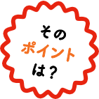̃|CǵH