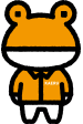 イラスト