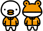 イラスト
