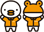 イラスト